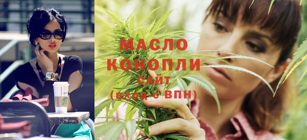дмт Алексеевка