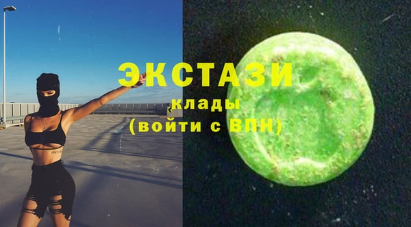 дмт Алексеевка