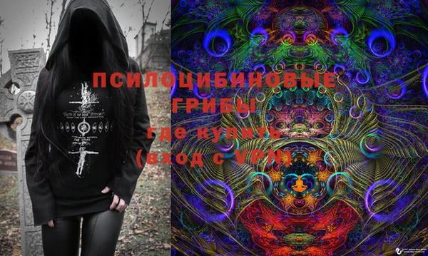 а пвп мука Алзамай